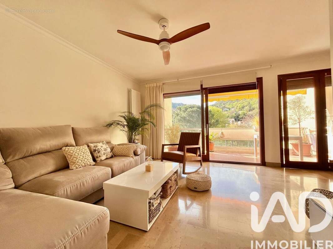 Photo 3 - Appartement à AMELIE-LES-BAINS-PALALDA