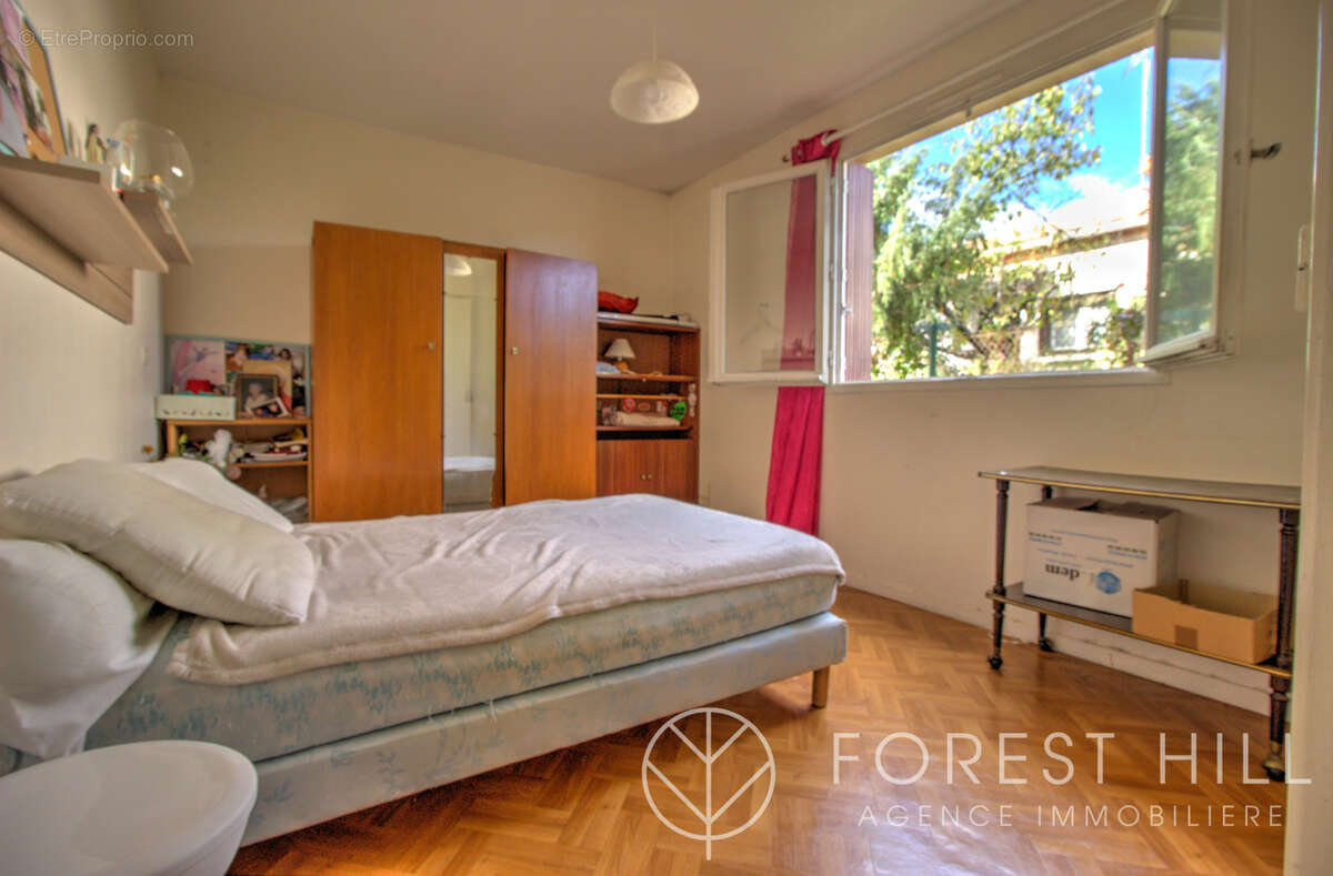 Appartement à AMELIE-LES-BAINS-PALALDA