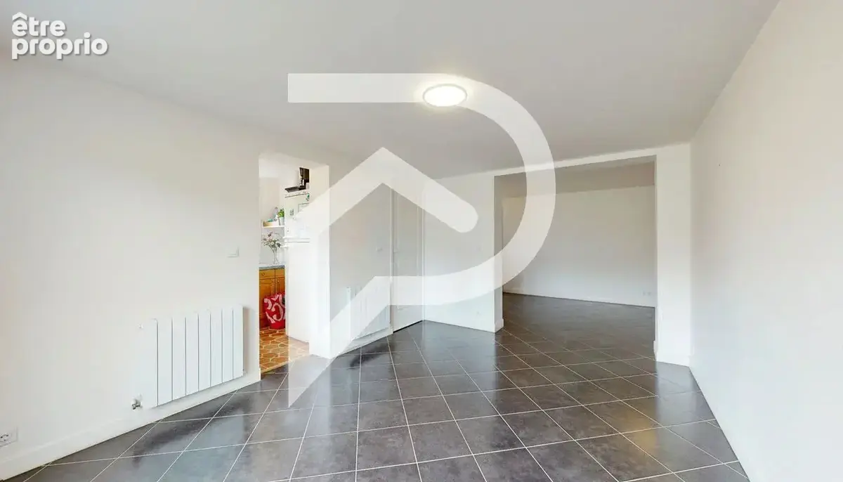 Vente Maison Andresy(78570) 299 000ï¿œ - photo 5