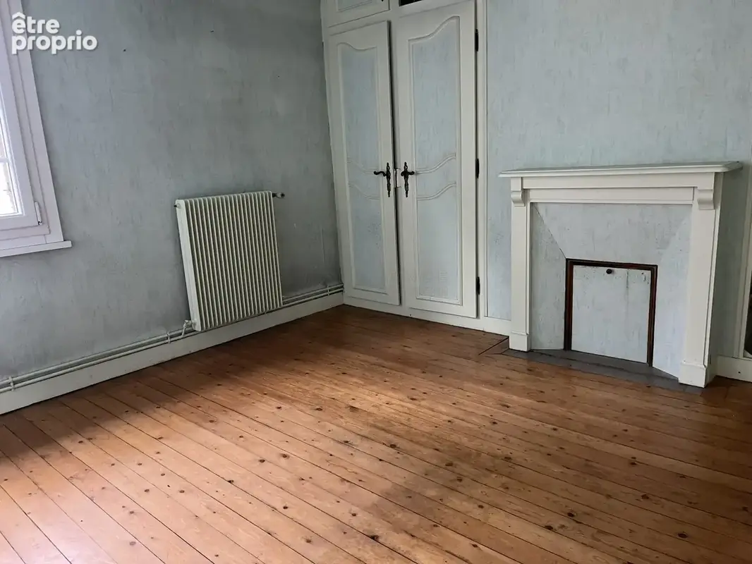 Maison 4 pièces 120 m² à vendre à Doudeville (76560) - photo 6