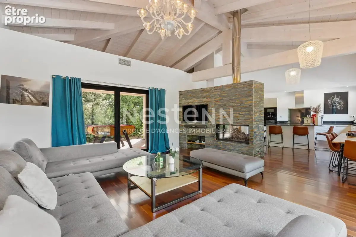 Villa St Lucie de Porto-Vecchio - photo 8