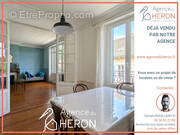 Appartement à NEMOURS