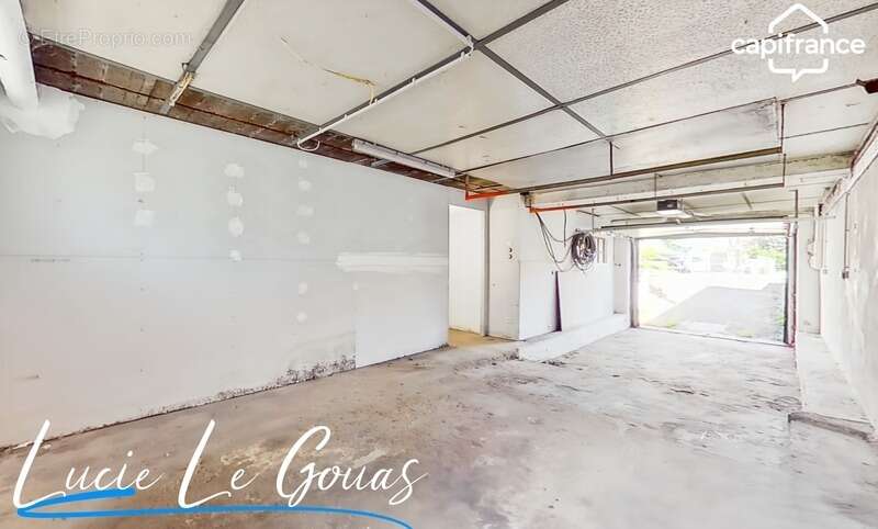 Maison individuelle de 111 m² - photo 8