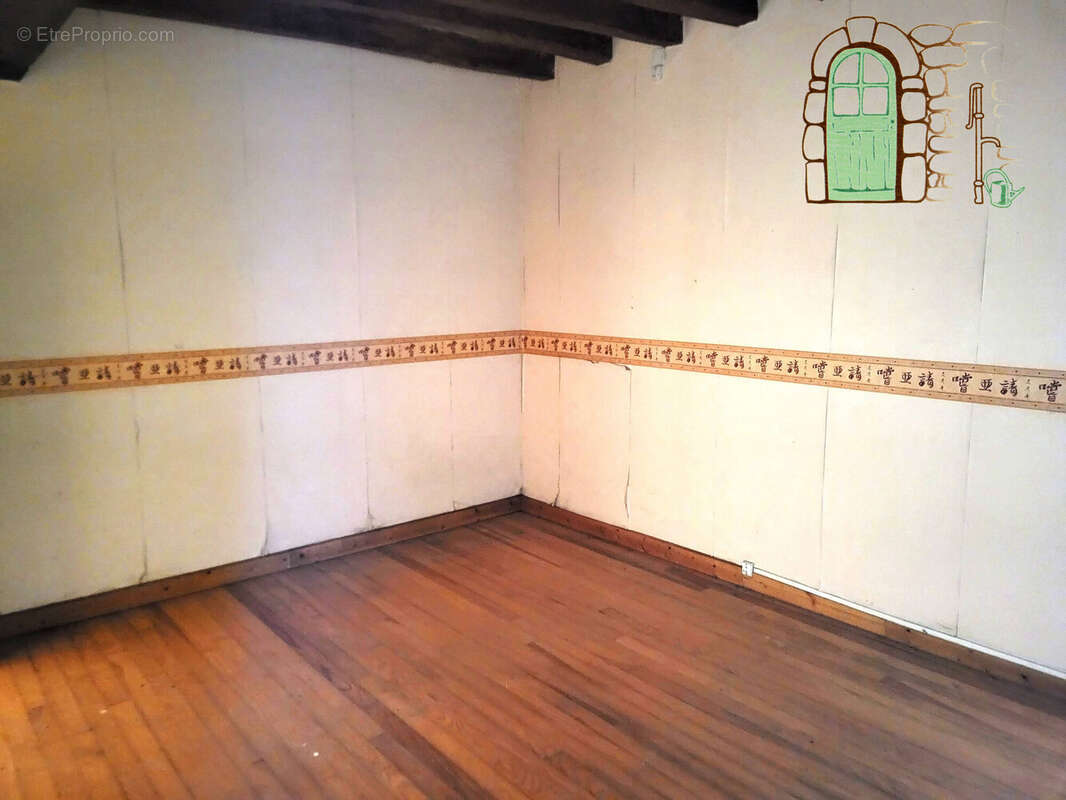 Maison 50 m² à Berfay  - photo 5