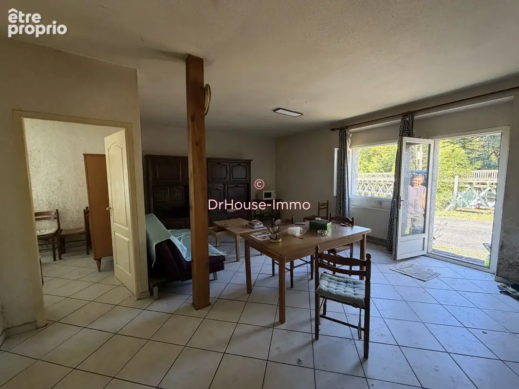 Maison 6 pièces 400 m² à vendre à Lempdes-Sur-Allagnon (43410) - photo 17