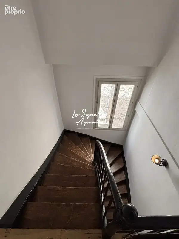 Maison 153 m² à Nerac  - photo 8