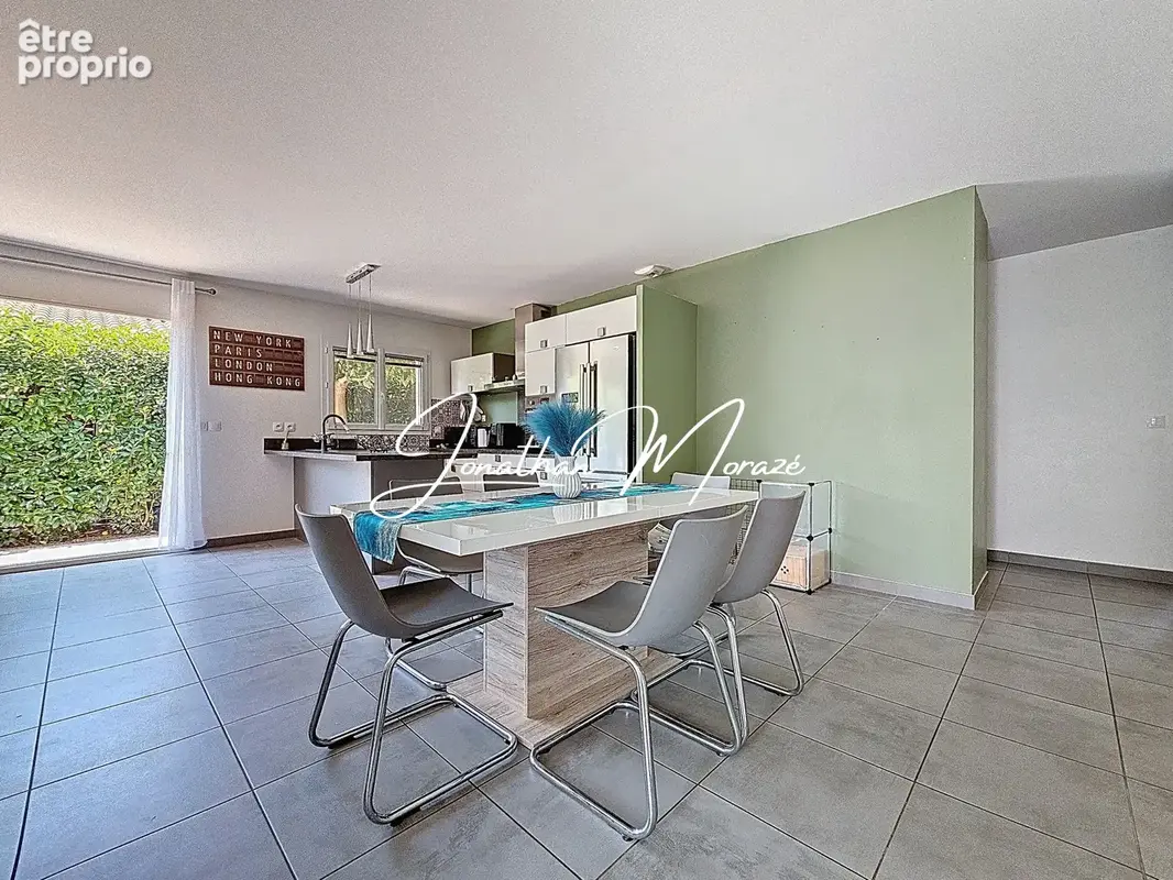 Maison 4 pièces 102 m² à vendre à Canohes (66680) - photo 50