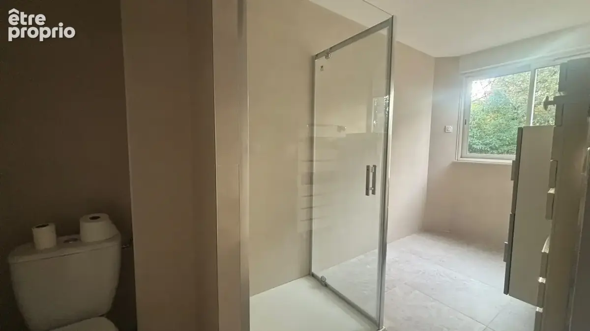 Appartement 2 pièces 47 m² à vendre à Olivet (45160) - photo 4