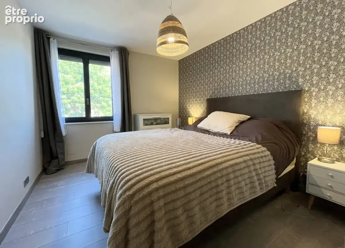 Maison 5 pièces 120 m² à vendre à Villaries (31380) - photo 7