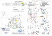 Terrain à ILLIERS-COMBRAY