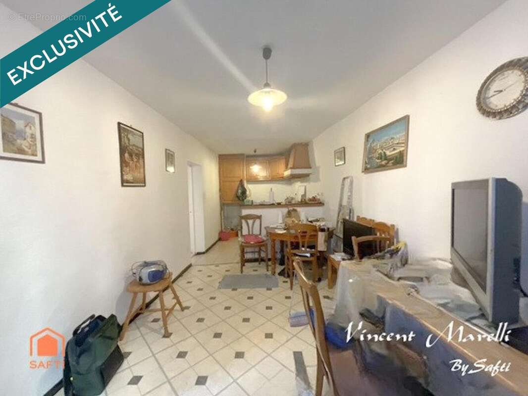 Appartement 176 m² à Brignoles  - photo 3