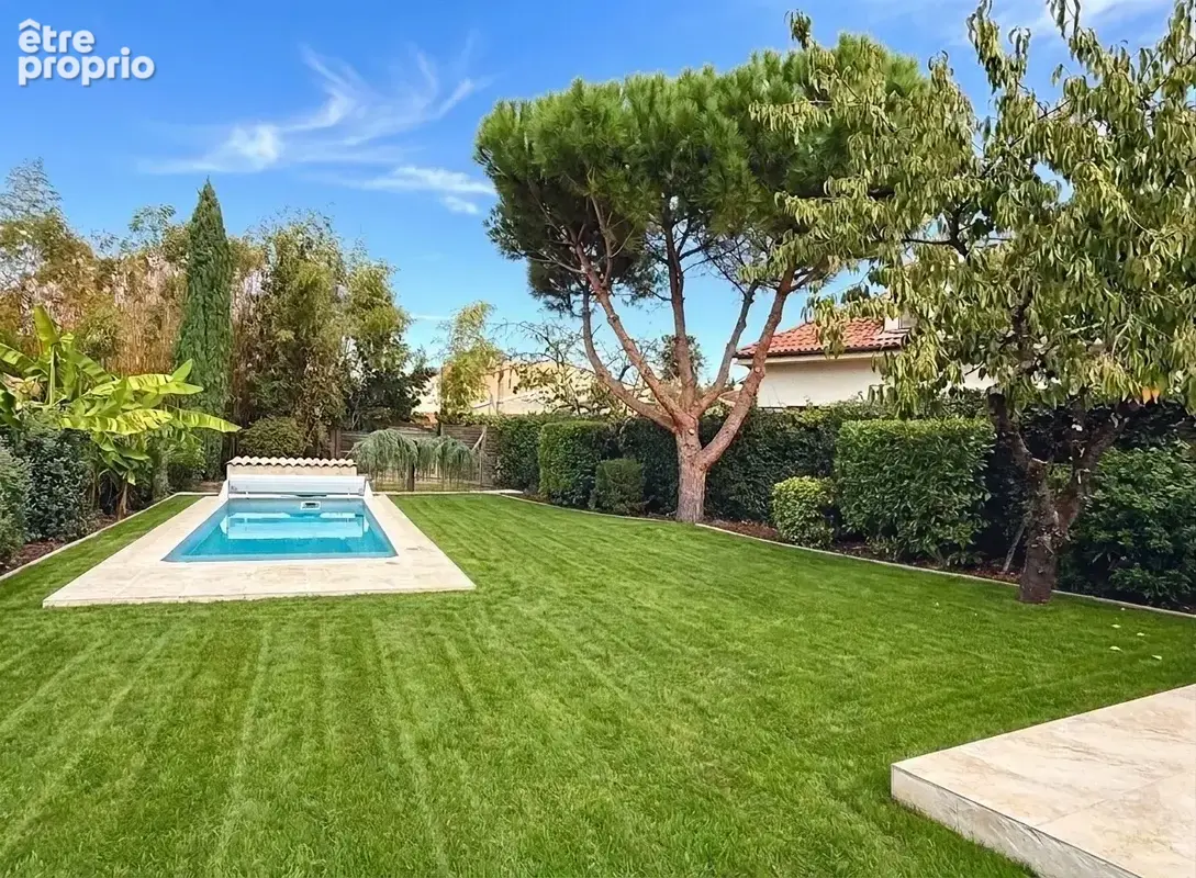 Rare sur le marche de l'immobilier montalbanais !!! - photo 32