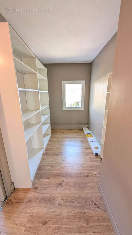 Maison à MONT-DE-MARSAN