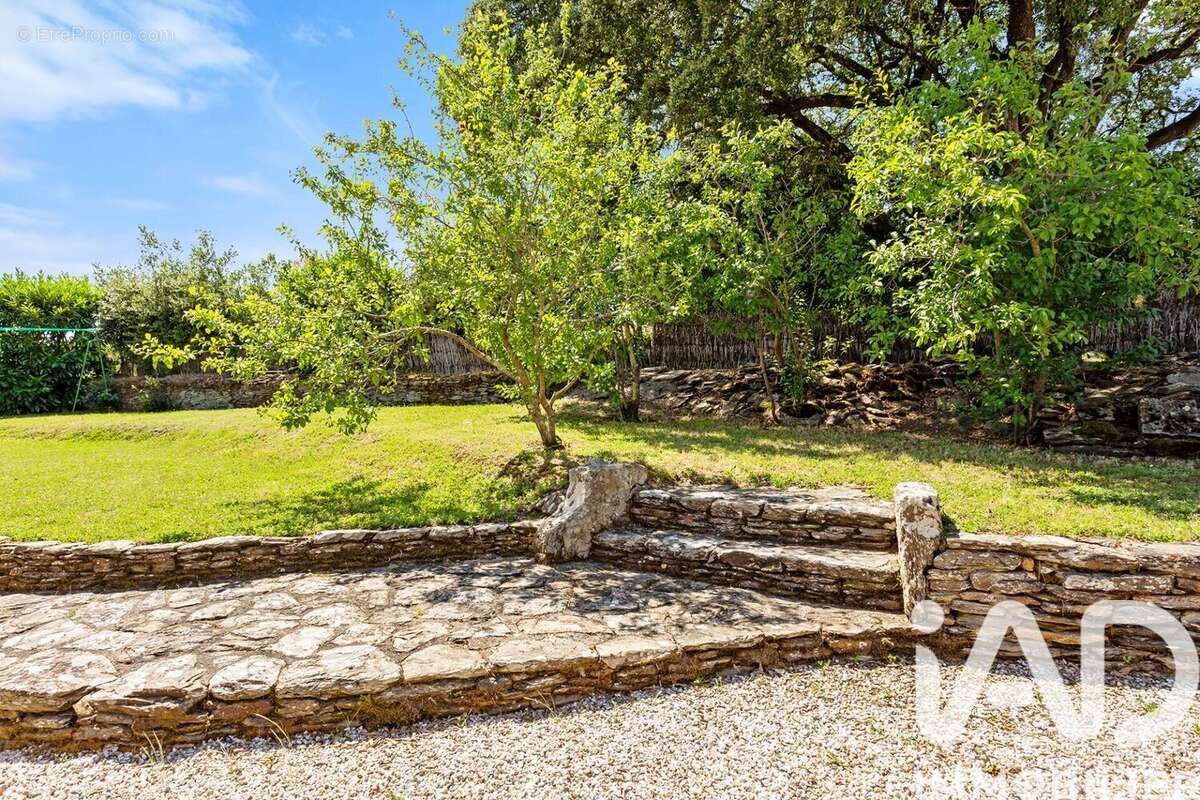 Photo 4 - Maison à PORNIC