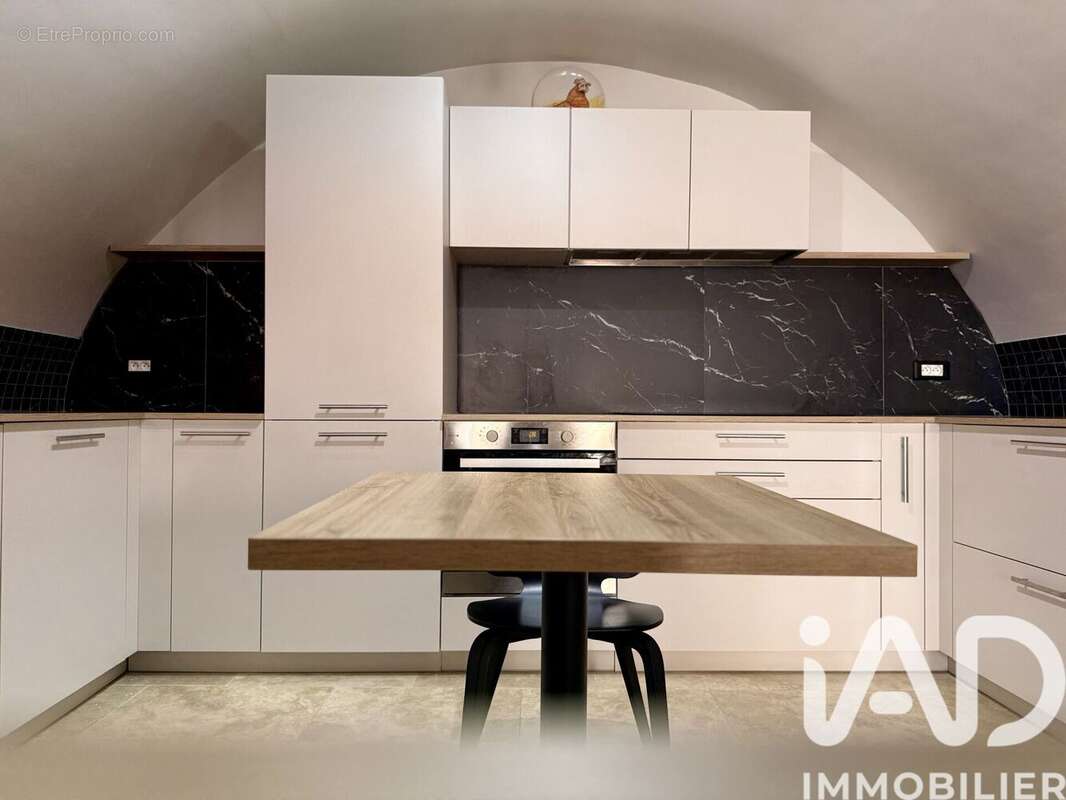 Photo 3 - Maison à LA GARDE-FREINET