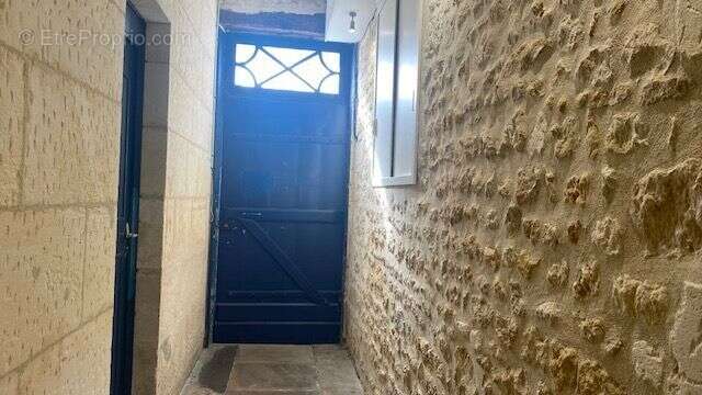 Appartement À Vendre - photo 9