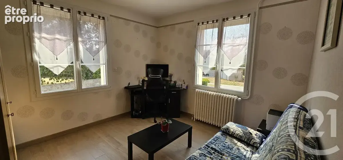 Maison 6 pièces 146 m² à vendre à Bonneval (28800) - photo 6