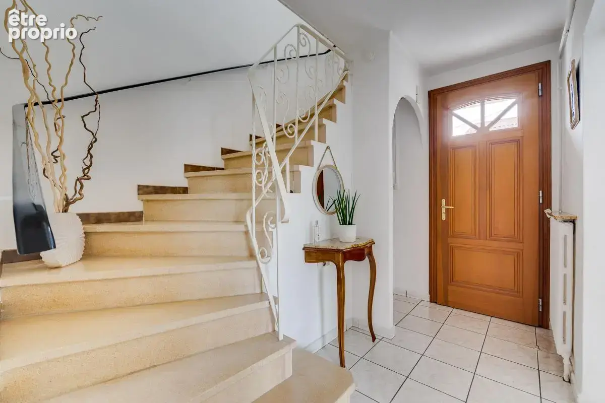 Maison 4 pièces 82 m² à vendre à Balma (31130) - photo 4