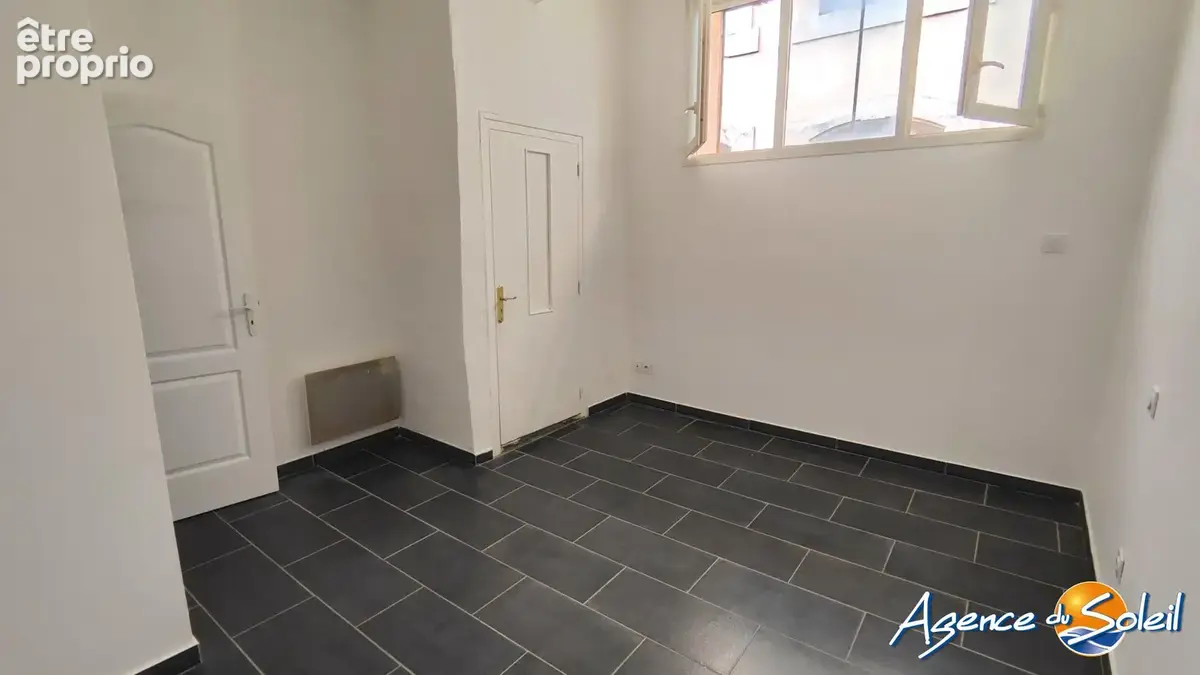 Appartement 3 pièces 79 m² à vendre à Beziers (34500) - photo 5
