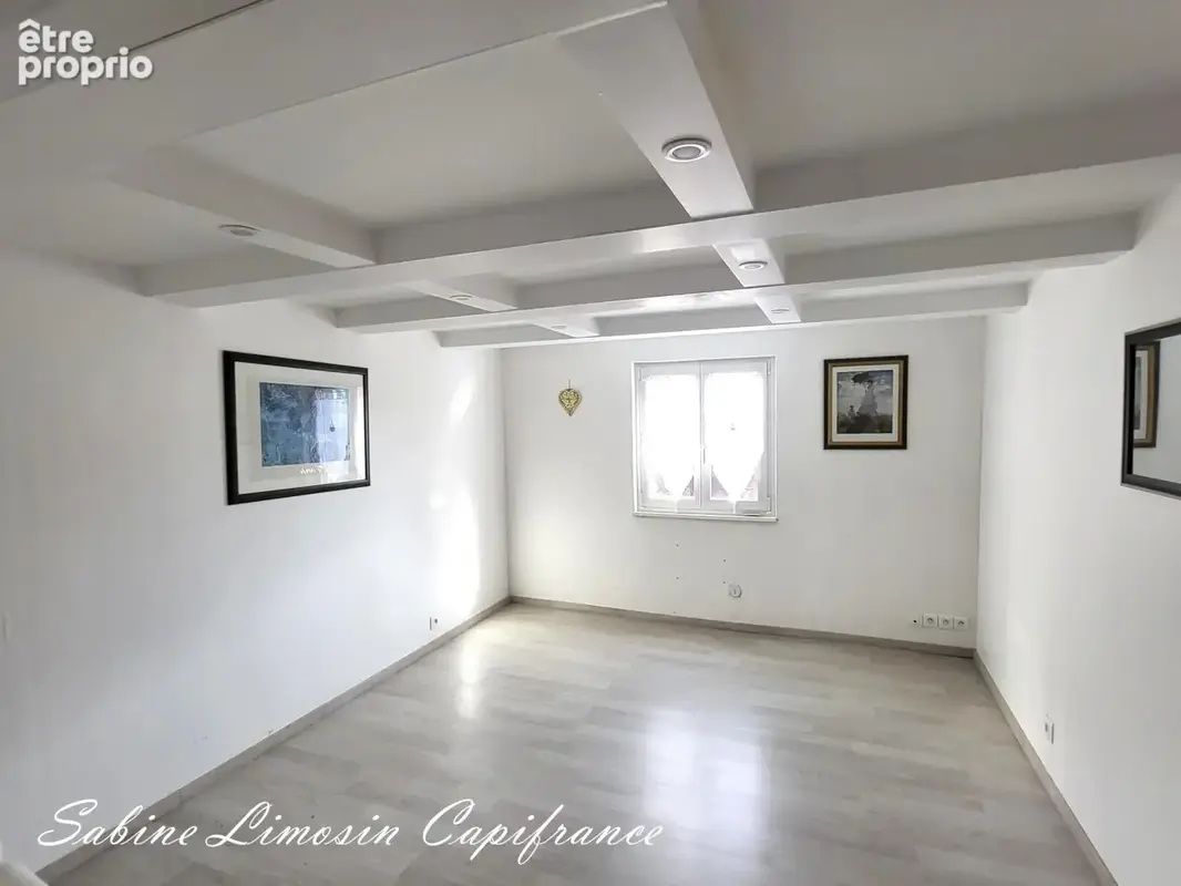 Maison à vendre 9 pièces RETZWILLER (68) - photo 3