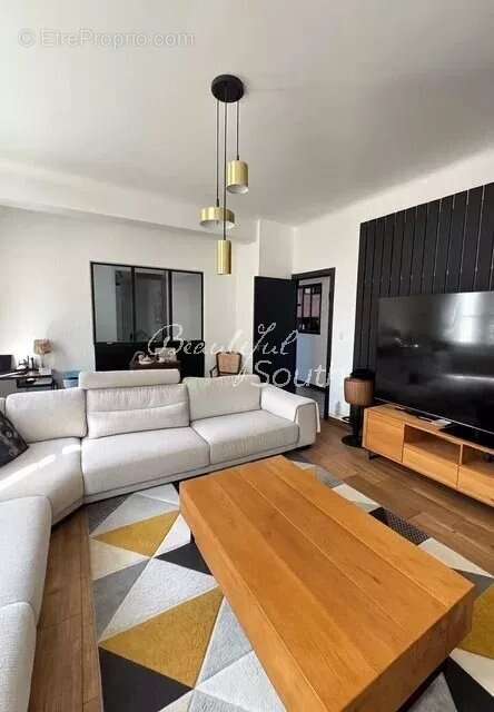 Maison à CANET-EN-ROUSSILLON