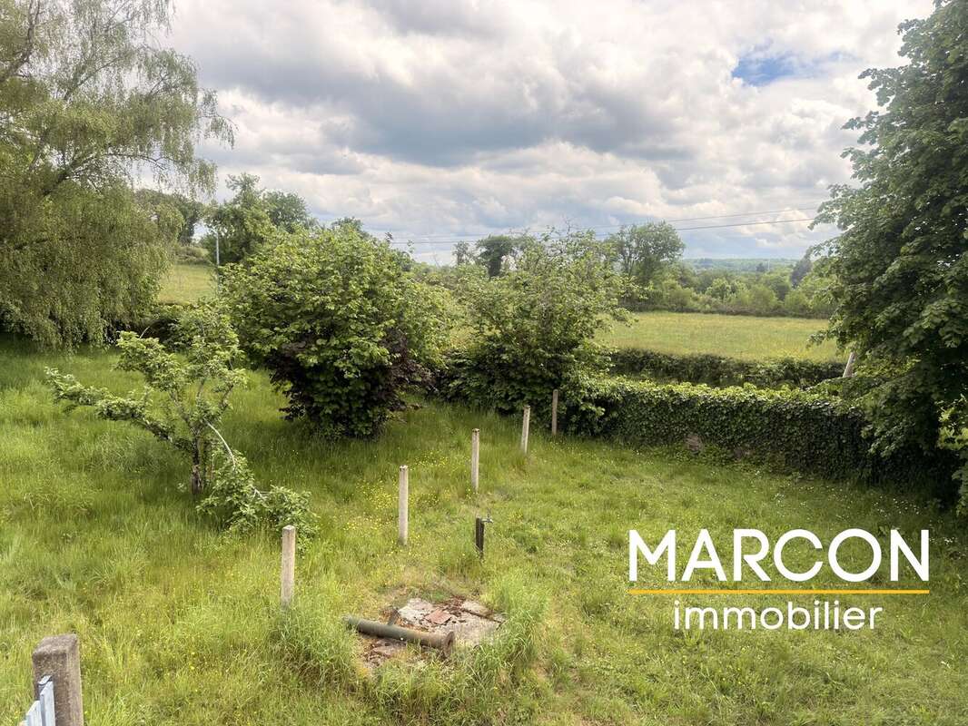 Secteur des 3 Lacs - Maison et terrain d'environ 4500 m² - photo 18