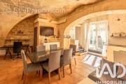 Photo 1 - Maison à FONTVIEILLE