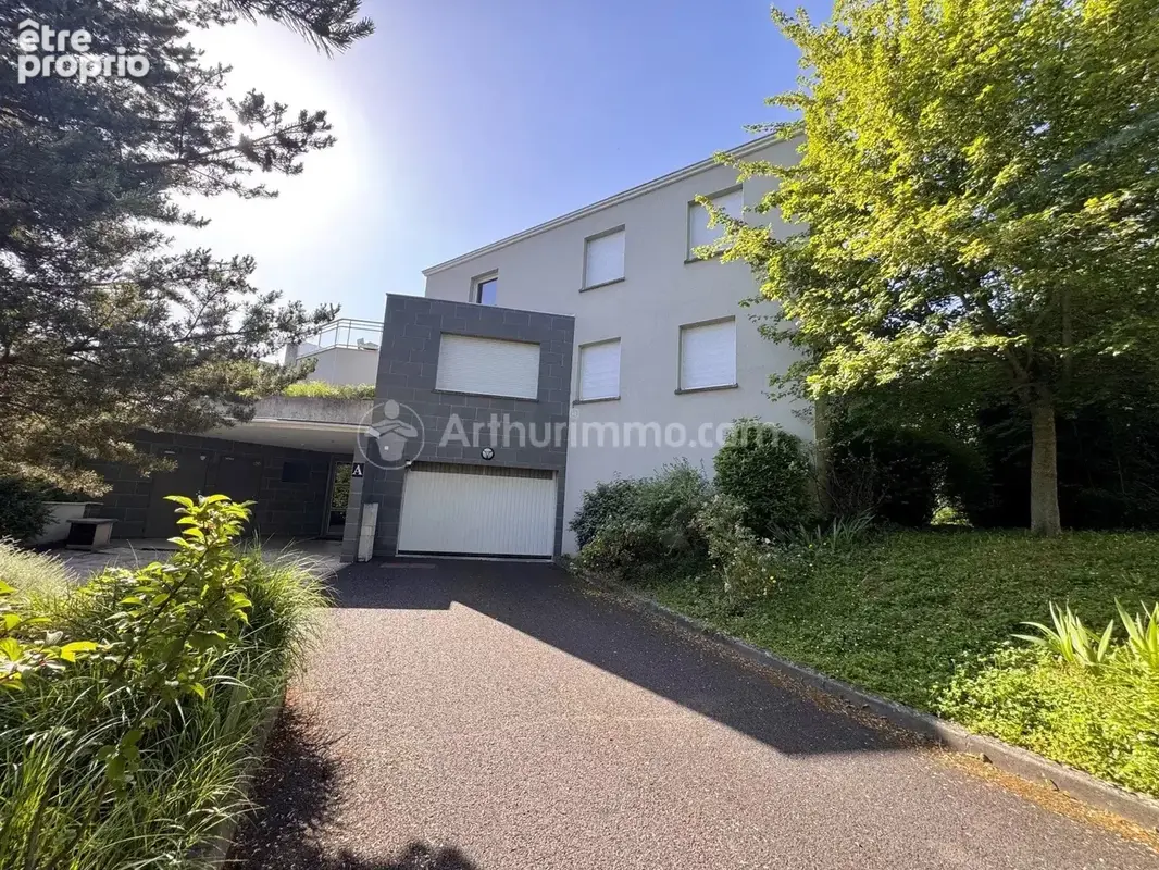 Vente Appartement Royat(63130) 336 000ï¿œ - photo 9