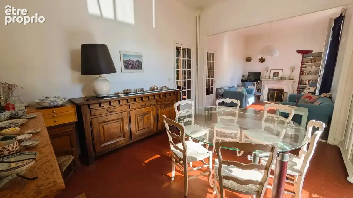 Maison 7 pièces 193 m² à vendre à Nice (06100) - photo 8