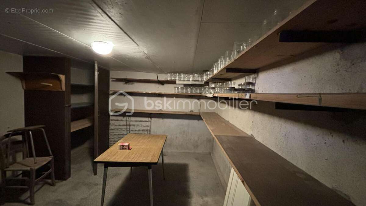 Maison à LE TEMPLE-SUR-LOT