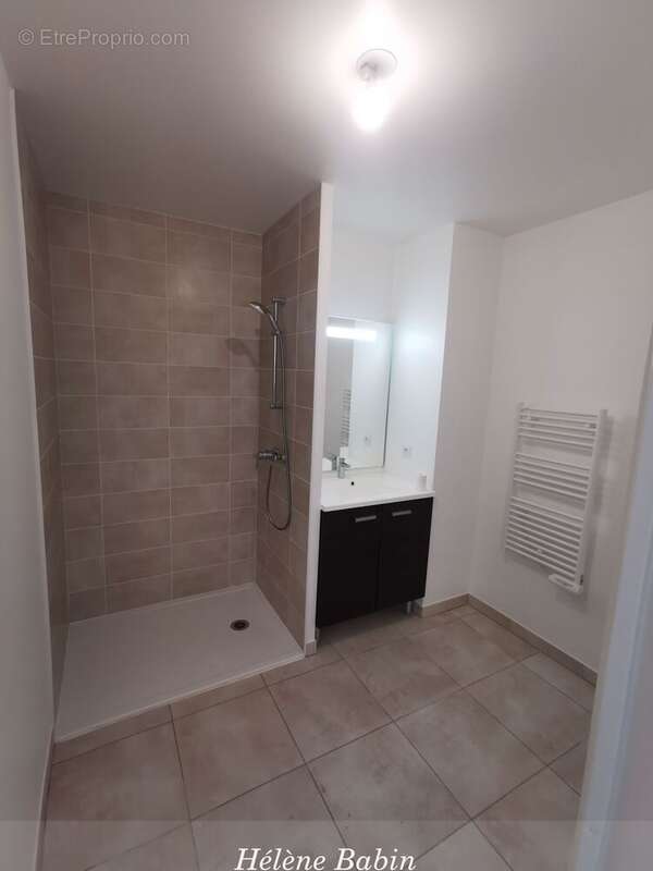 Appartement à AUDENGE