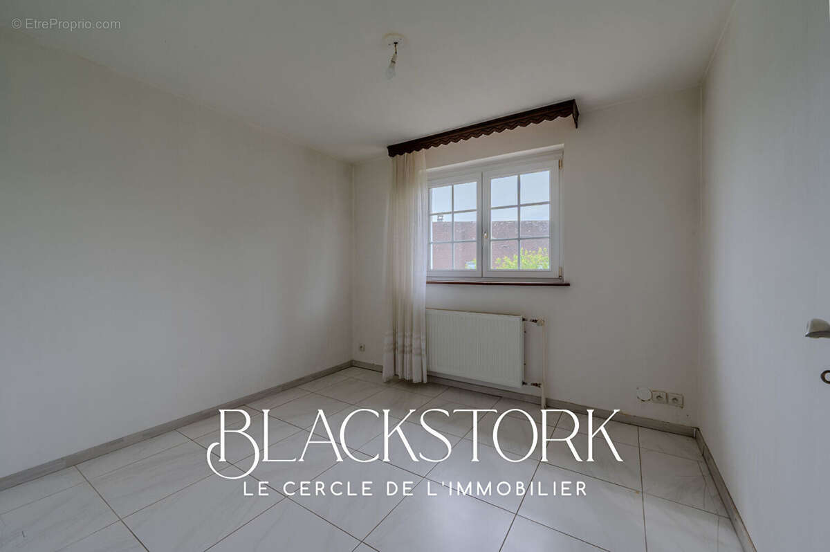 Maison Staffelfelden 112 m2 - photo 17