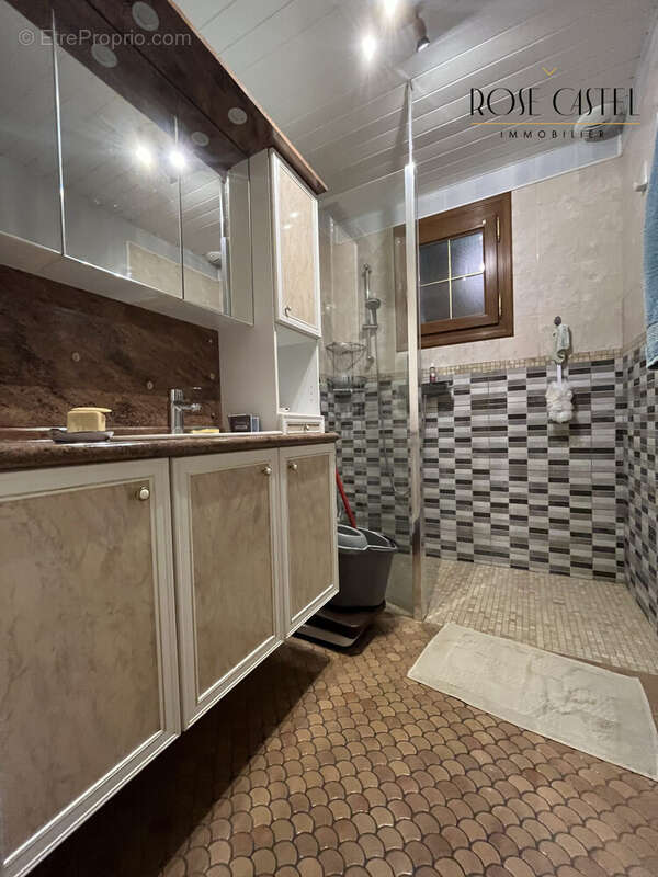 Maison 80 m² à Morancez  - photo 8