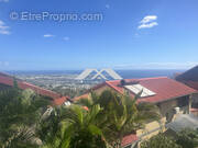 Maison à LA POSSESSION