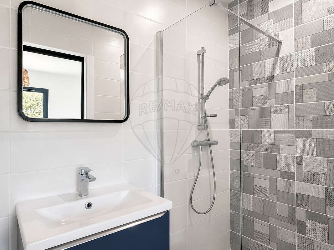 Maison 3 chambre(s) à vendre - photo 6