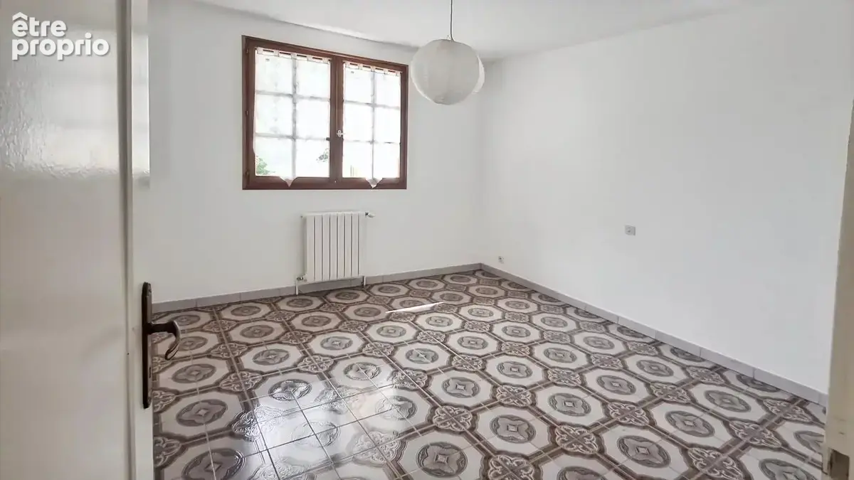 Maison chancelade 160 m2 - photo 5