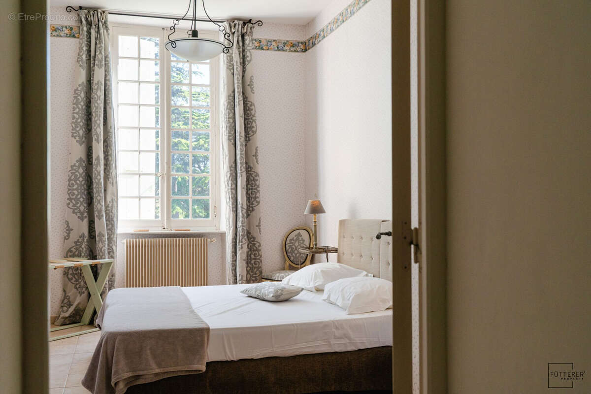 Maison 149 m² à Saint-Nazaire-D'aude  - photo 3