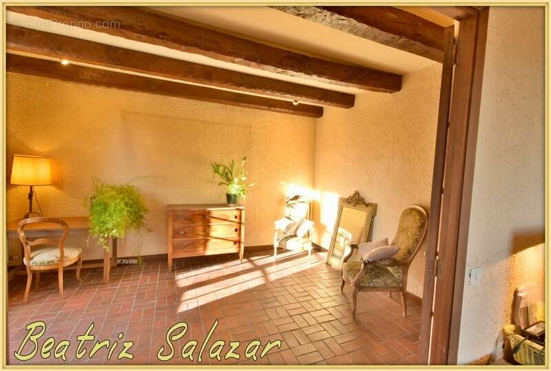 Maison à DIGNE-LES-BAINS