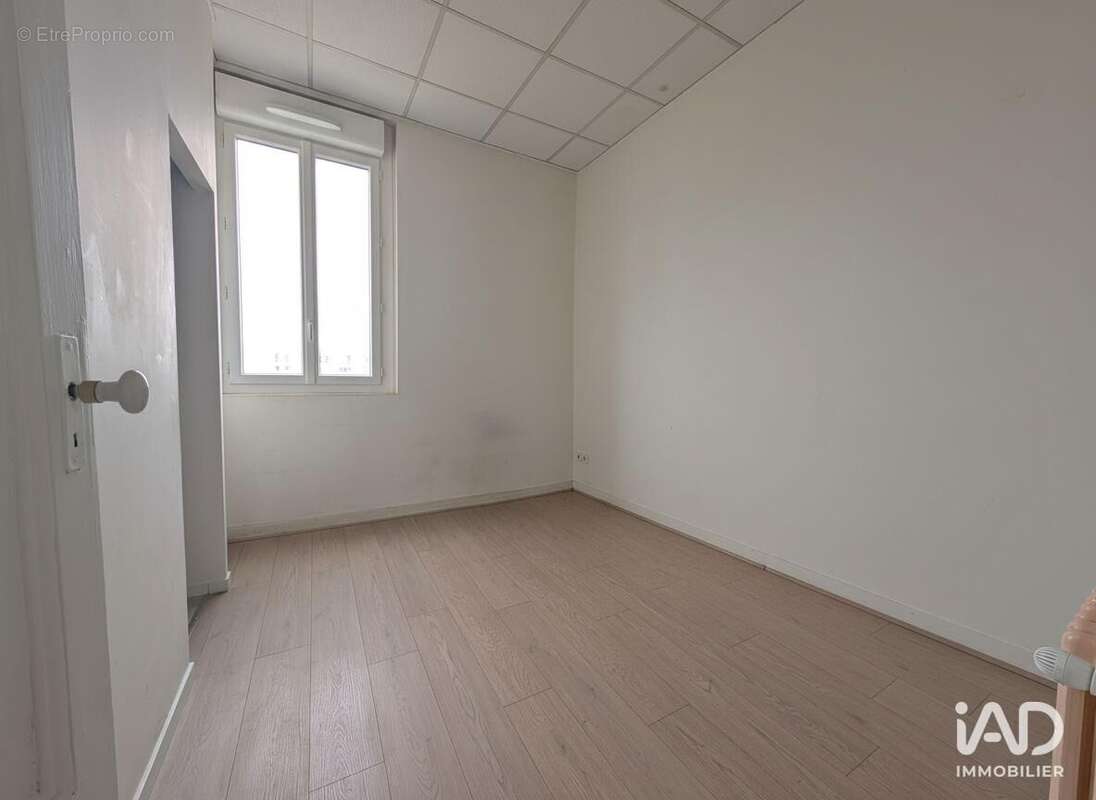 Photo 6 - Maison à BASSENS