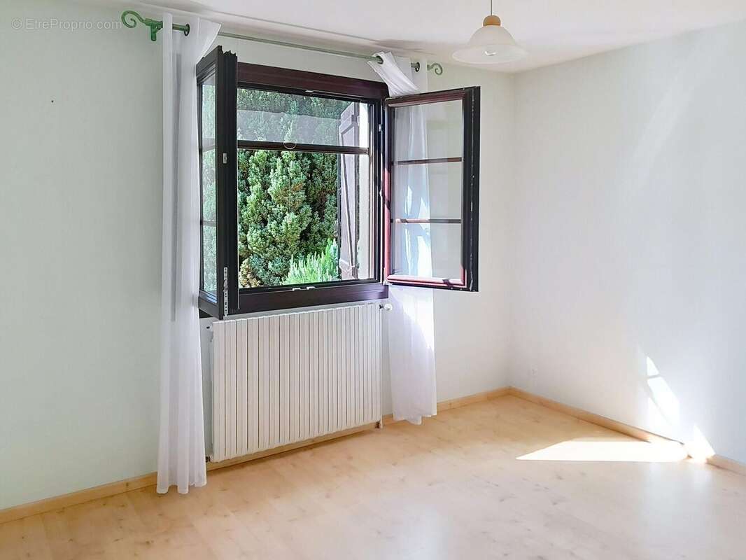 Photo 6 - Maison à OLIVET