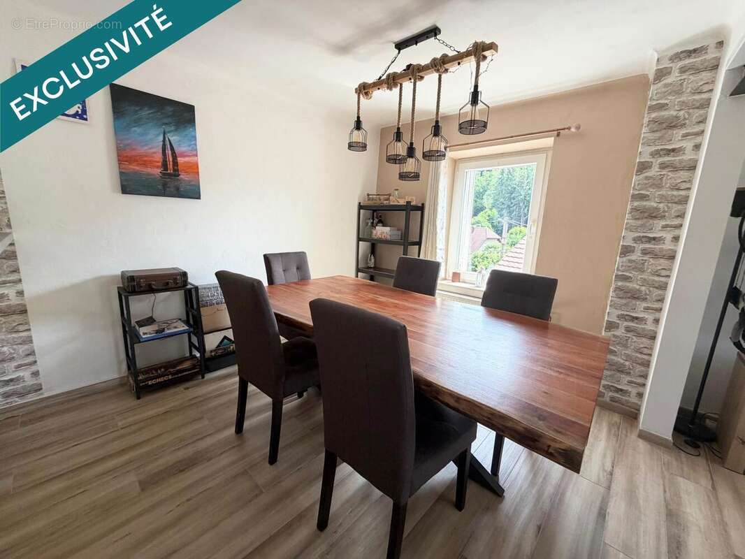 Maison 110 m² à Hottviller  - photo 5