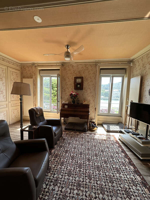 Autre à SAINTE-COLOMBE