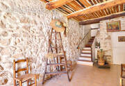 Appartement à QUINSON