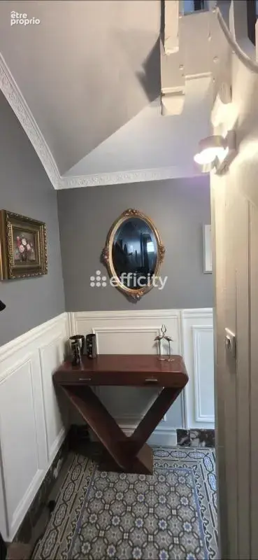 Maison 8 pièces 190 m² à vendre à Arras (62000) - photo 7