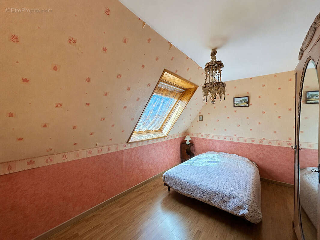 Maison à GUILERS