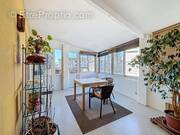 Appartement à MANOSQUE