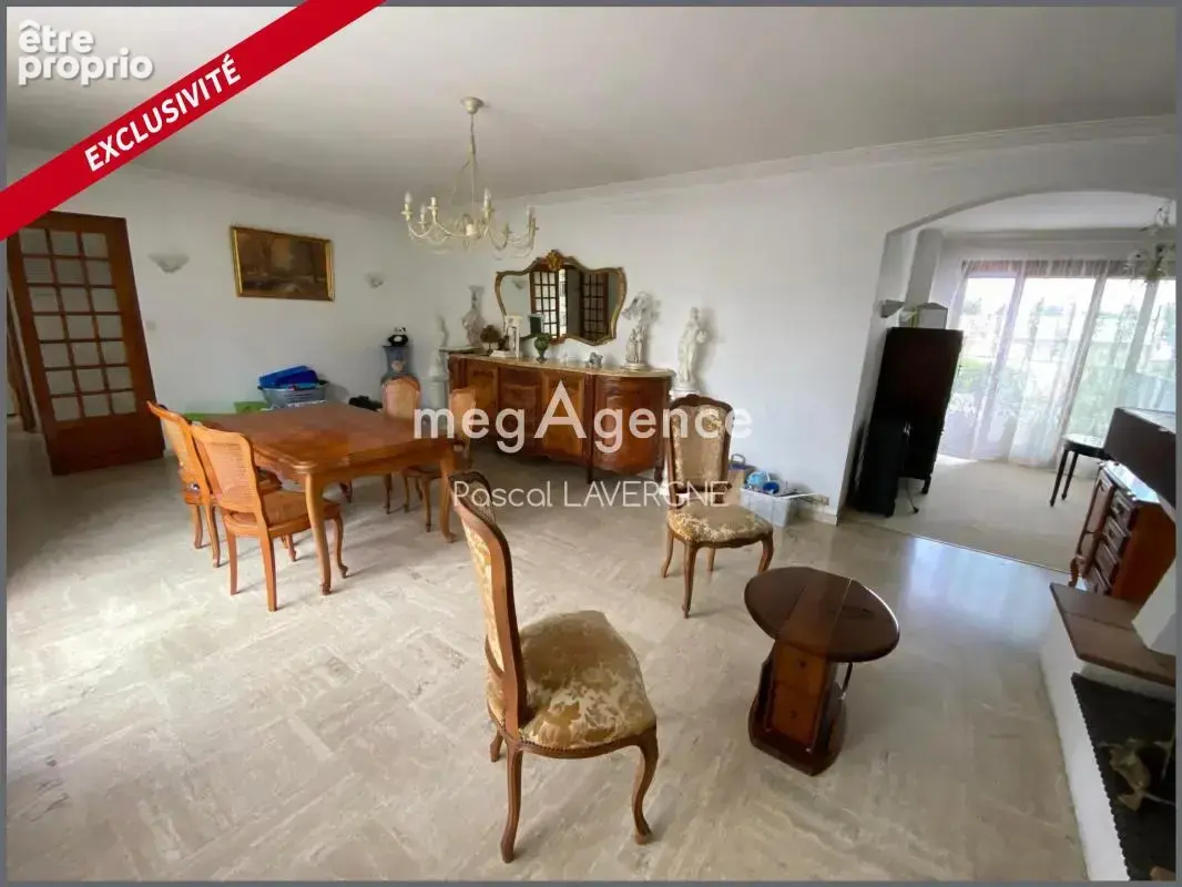 Exclusivité megagence - maison centre-ville - photo 2