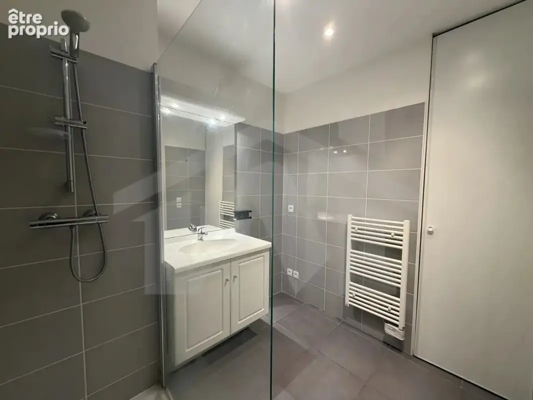 Appartement 3P+C de 70,48m2 - photo 9