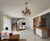 Maison à SAINT-BRIEUC