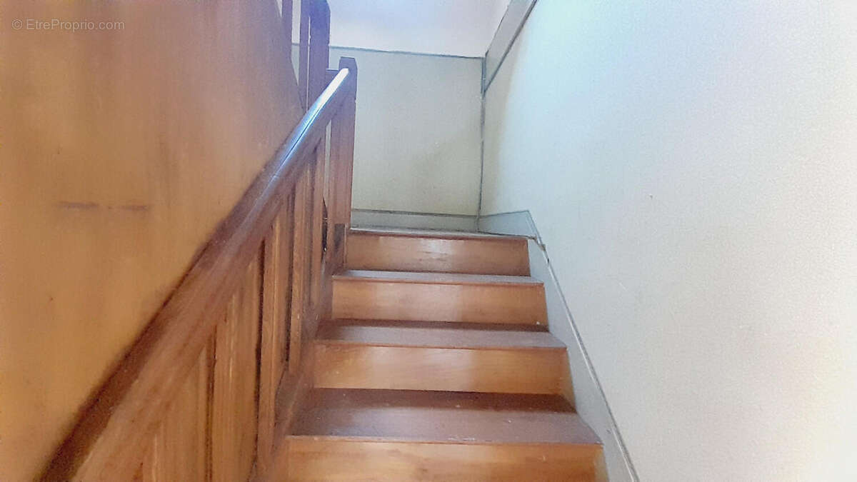 20241107_103710 - Maison à SAINT-PRIEST-LES-FOUGERES